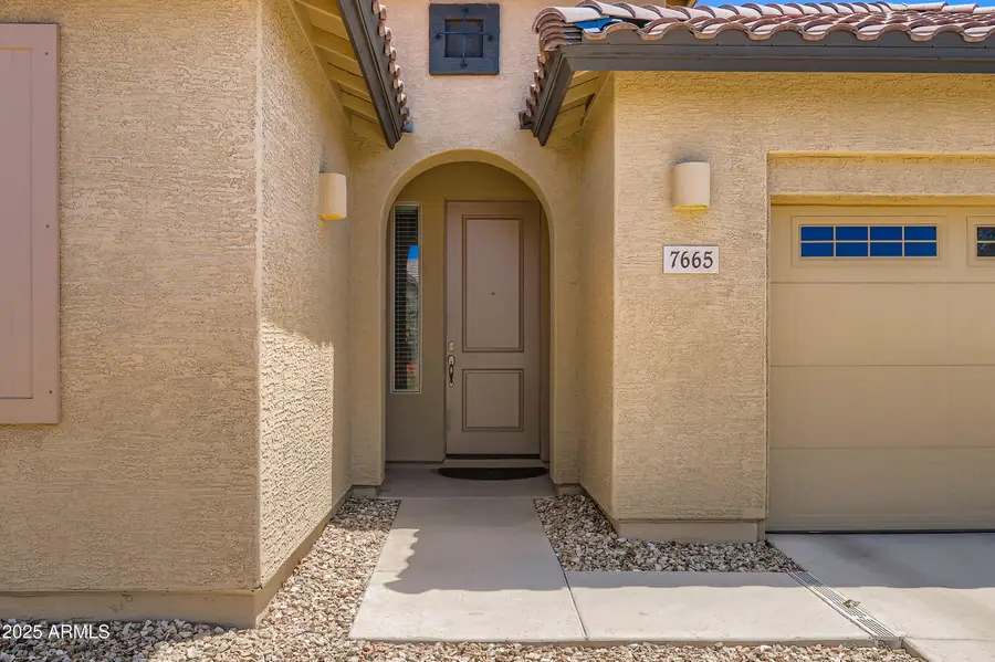 7665 W Fetlock Trail, Peoria, AZ 85383 - Image #3