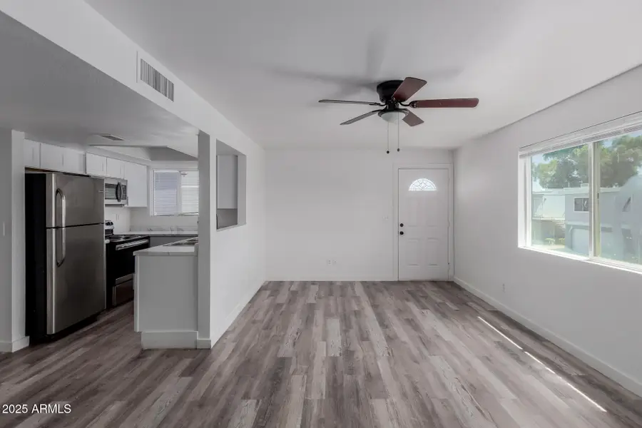 6629 N 27th Avenue #51, Phoenix, AZ 85017 - Image #3