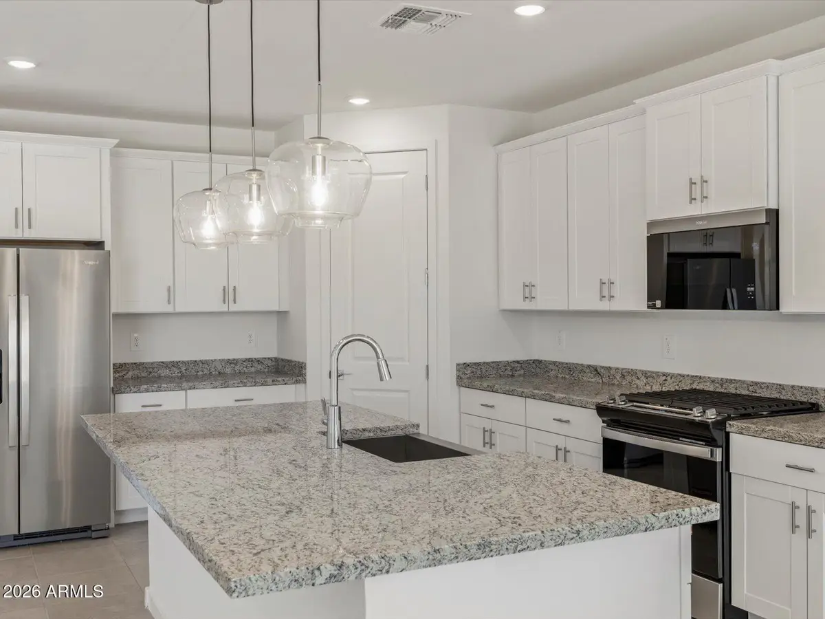 22649 W Pontiac Drive, Surprise, AZ 85387 - Image #1