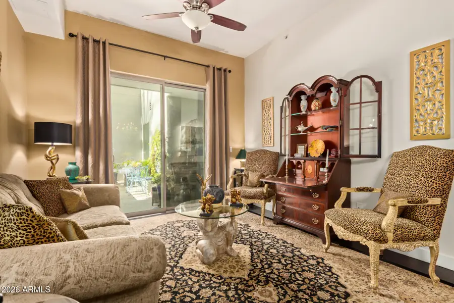 945 E Playa Del Norte Drive #1003, Tempe, AZ 85288 - Image #2