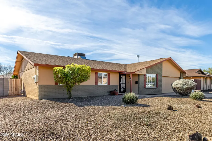 2813 E Cortez Street, Phoenix, AZ 85028 - Image #3