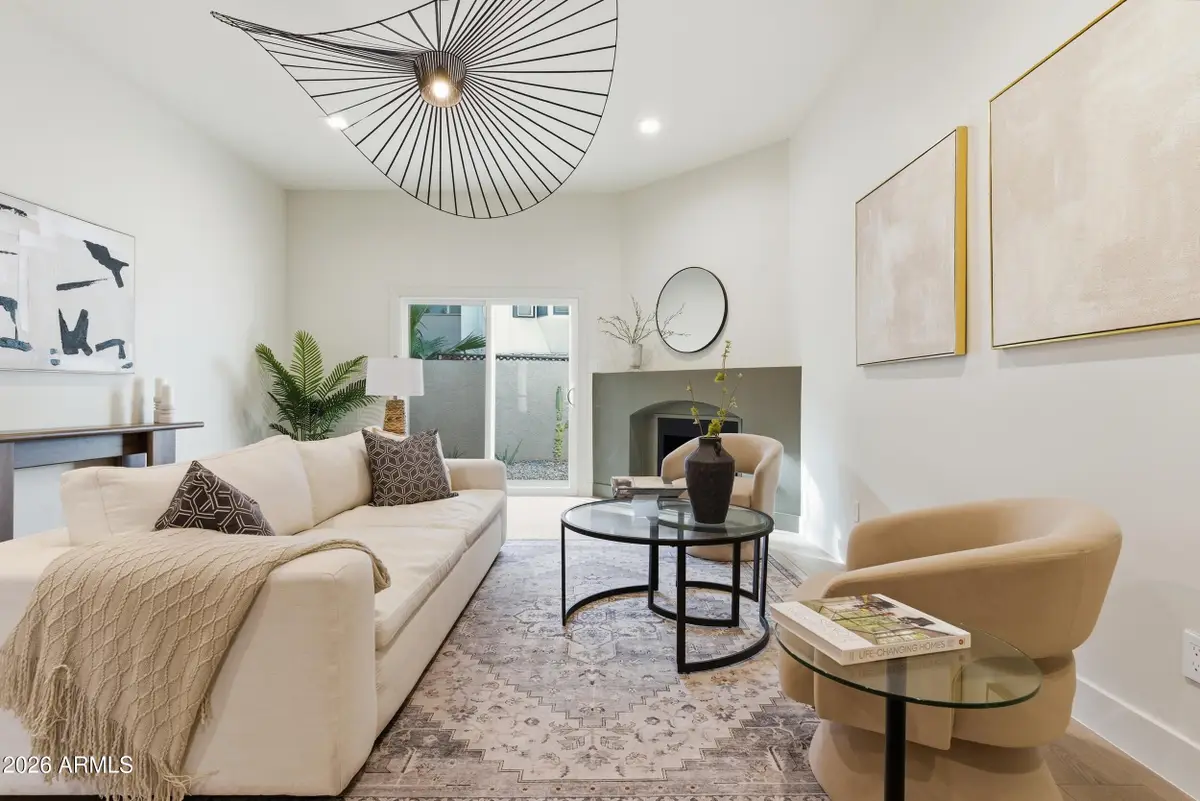 3415 N 36th Street #3, Phoenix, AZ 85018 - Image #1