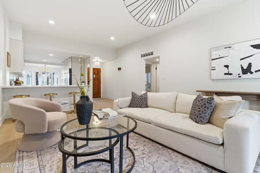 3415 N 36th Street #3, Phoenix, AZ 85018 - Image #2