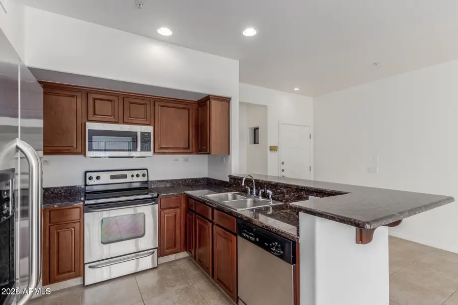 20660 N 40th Street #1172, Phoenix, AZ 85050 - #3