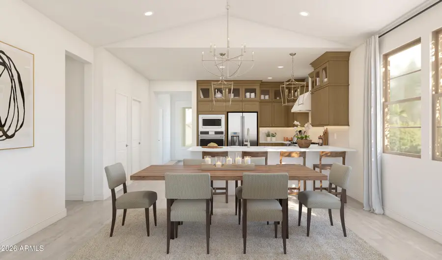 7779 W Sands Road, Glendale, AZ 85303 - Image #3