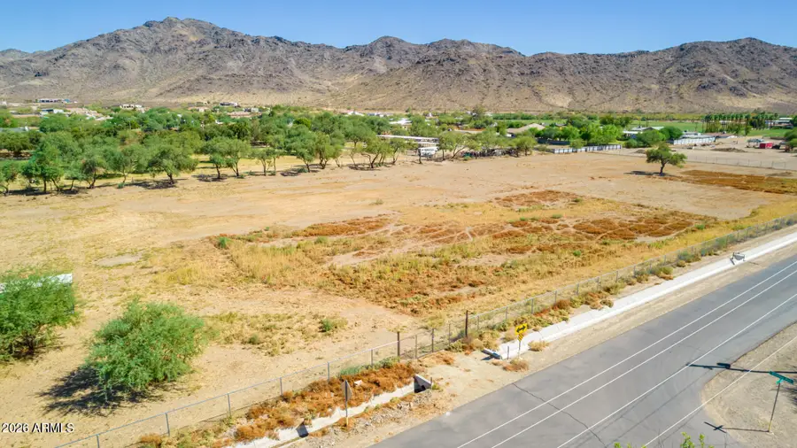 0 S 45th Avenue #2, Laveen, AZ 85339 - Image #3