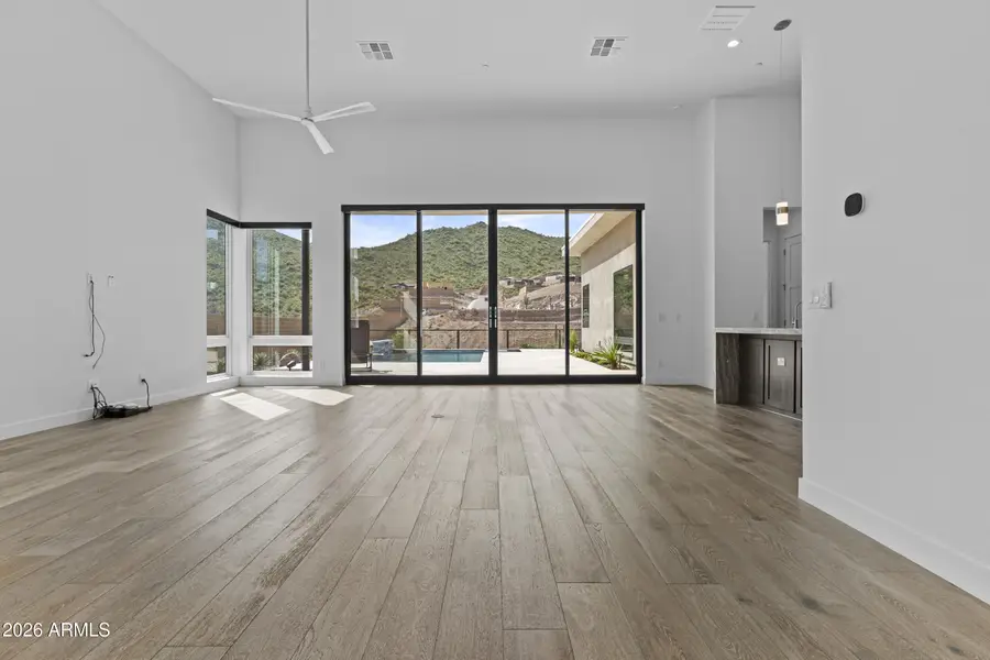 14538 N Valencia Drive, Fountain Hills, AZ 85268 - #2