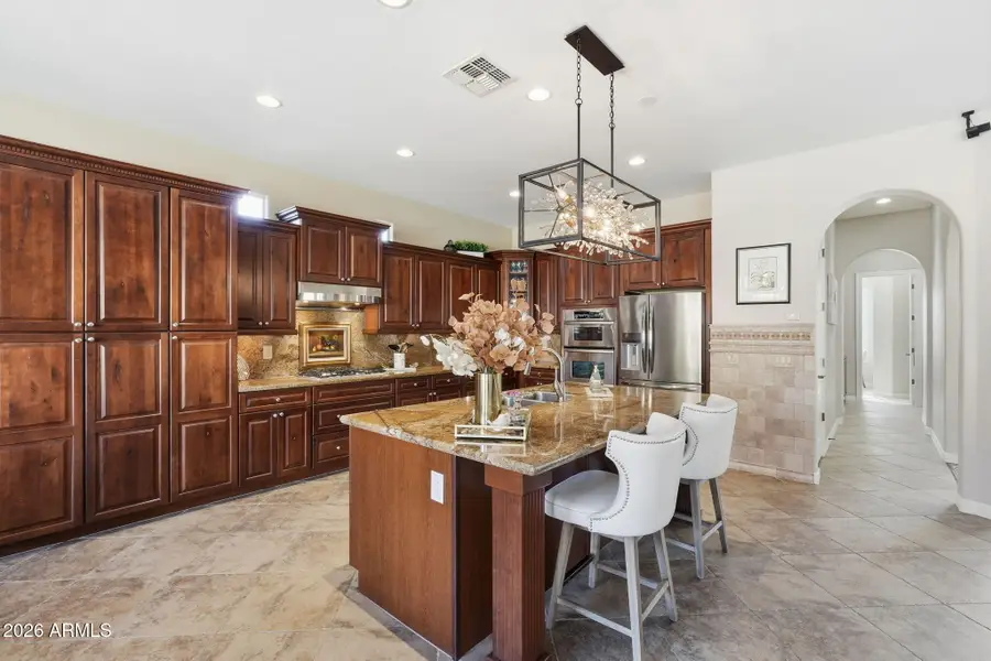 2714 W Briarwood Terrace, Phoenix, AZ 85045 - Image #3