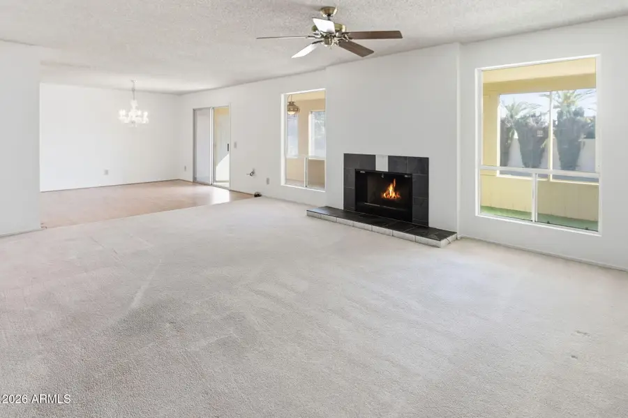 26405 S Greencastle Drive, Sun Lakes, AZ 85248 - Image #2