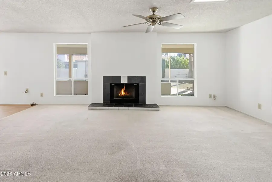 26405 S Greencastle Drive, Sun Lakes, AZ 85248 - Image #3