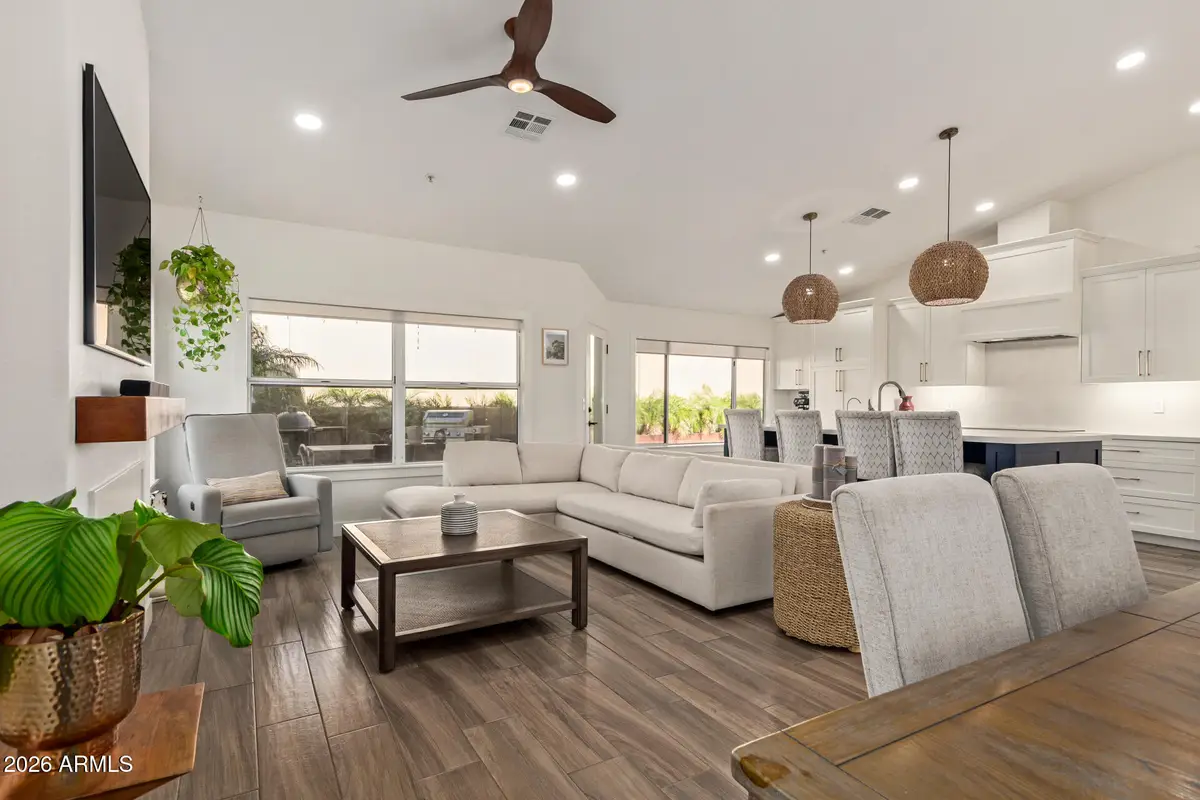 9106 E Kimberly Way, Scottsdale, AZ 85255 - Image #1