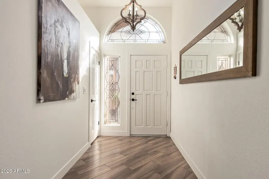 9106 E Kimberly Way, Scottsdale, AZ 85255 - Image #3