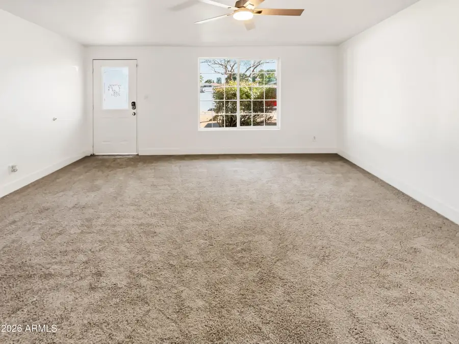 4218 N 49th Drive, Phoenix, AZ 85031 - Image #3