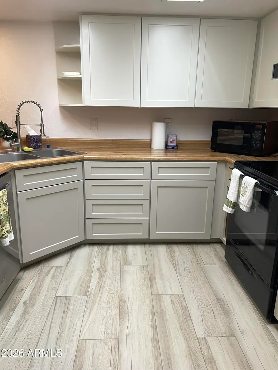 2535 E Villa Theresa Drive, Phoenix, AZ 85032 - Image #2