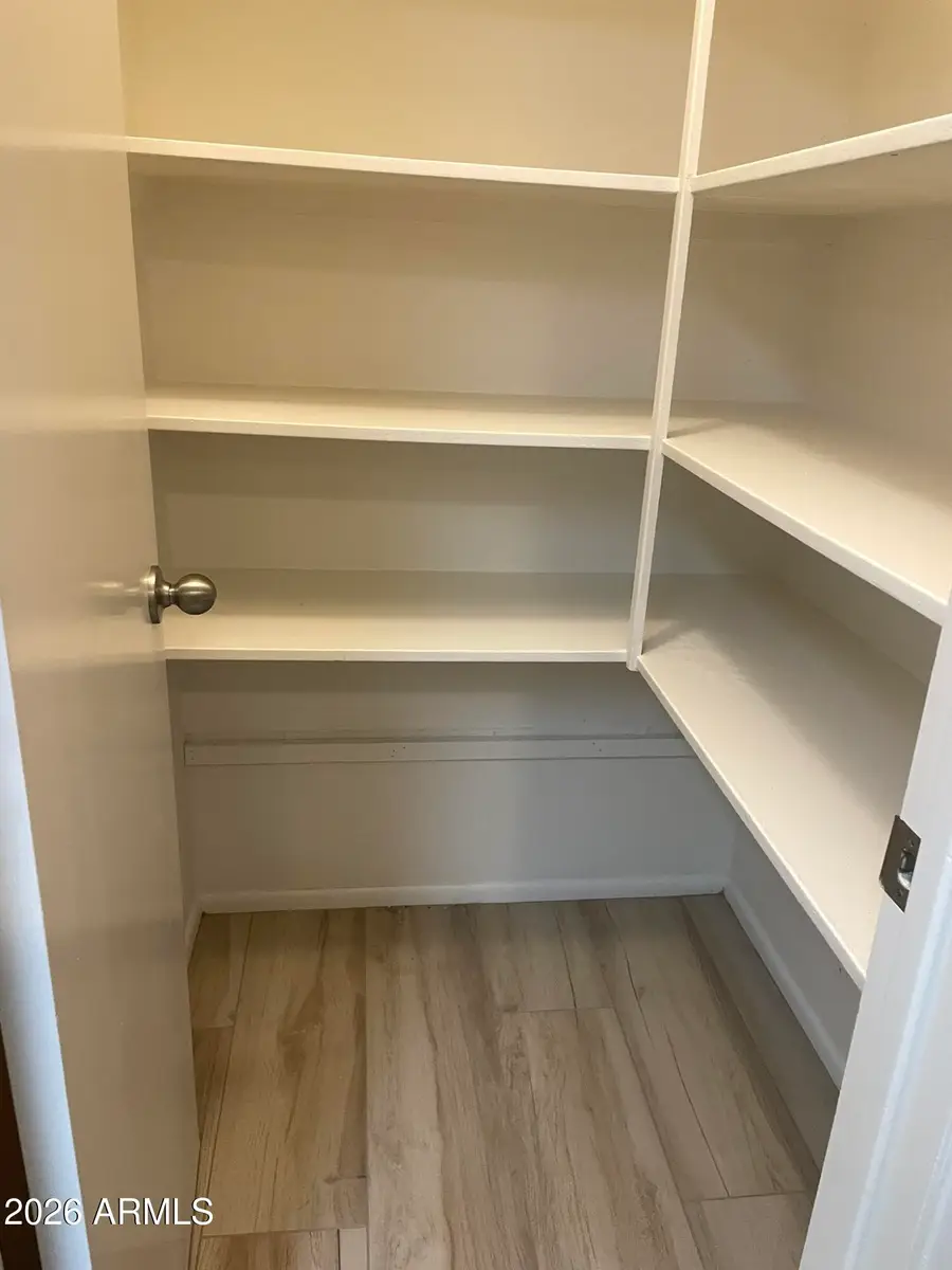 2535 E Villa Theresa Drive, Phoenix, AZ 85032 - Image #3