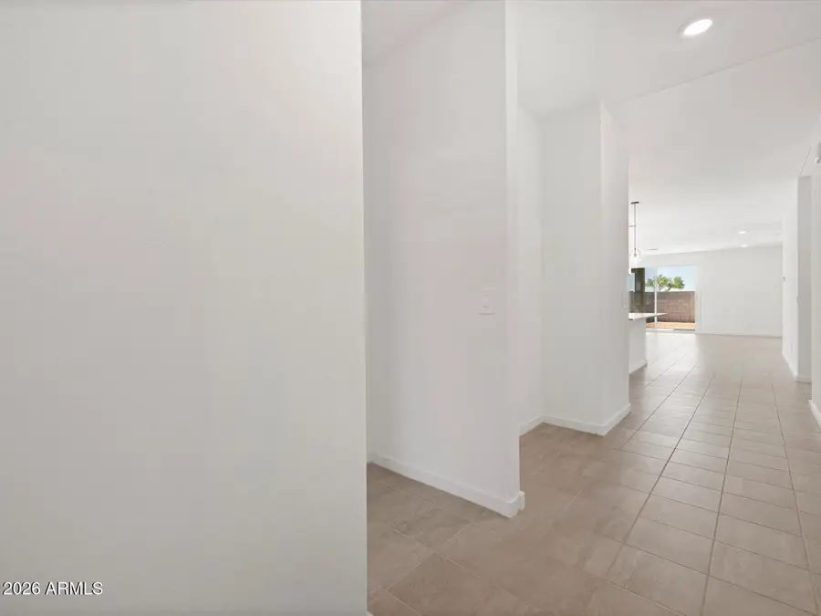 8936 S 244th Lane, Buckeye, AZ 85326 - Image #3