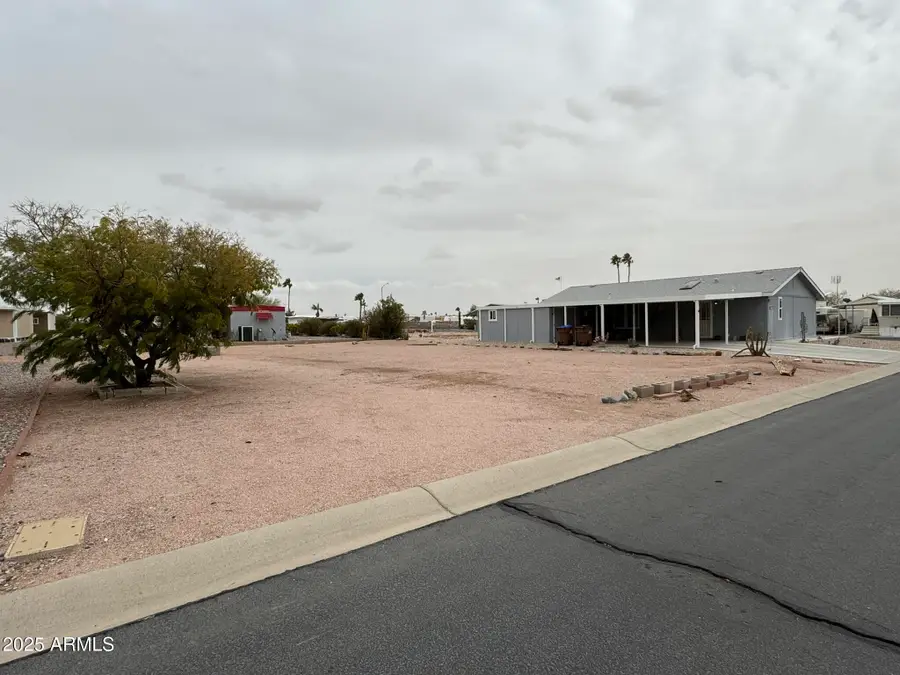 3603 N Montana Avenue #277, Florence, AZ 85132 - Image #3