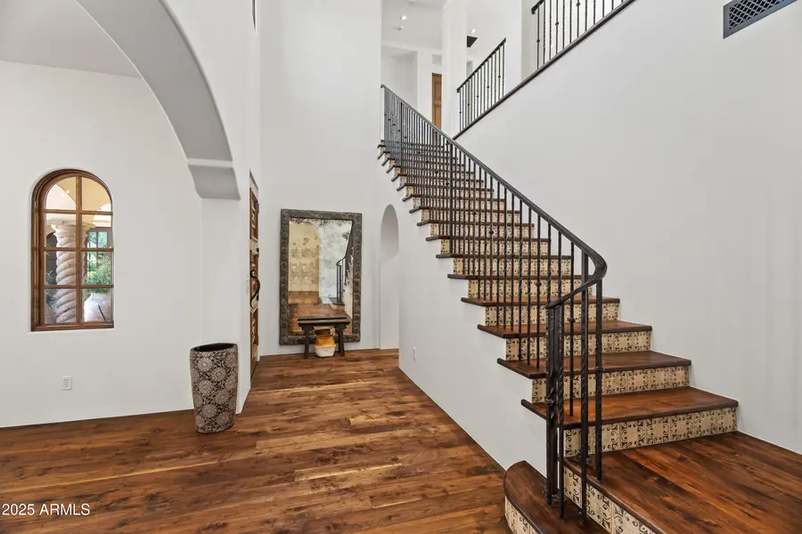 4949 E Lincoln Drive #16, Paradise Valley, AZ 85253 - Image #2