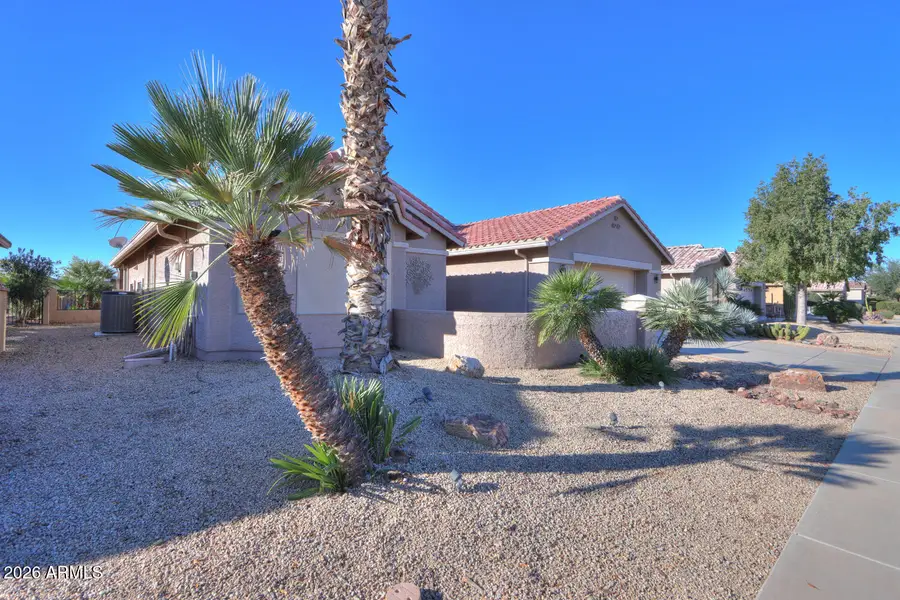 2633 E Santa Maria Drive, Casa Grande, AZ 85194 - Image #3