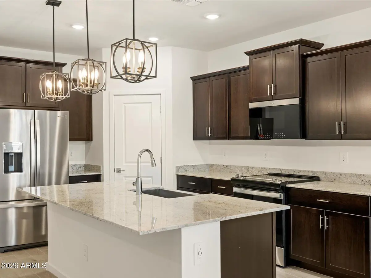 24467 W Gwen Street, Buckeye, AZ 85326 - Image #1