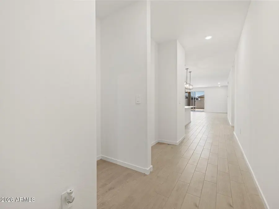 24467 W Gwen Street, Buckeye, AZ 85326 - Image #3