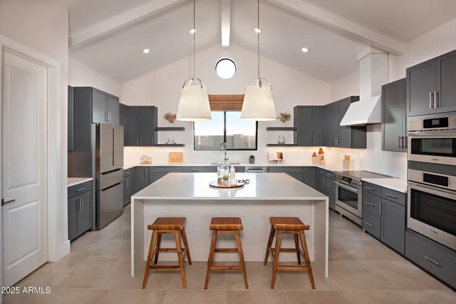 621 E Grayling Road, San Tan Valley, AZ 85140 - Image #2