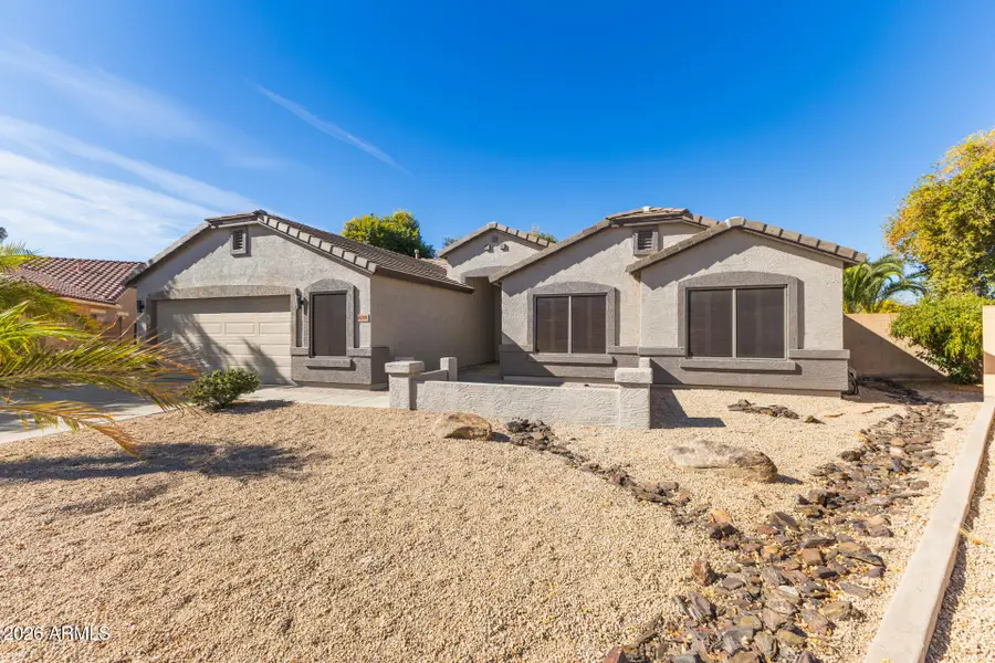 16208 N 174th Court, Surprise, AZ 85388 - Image #3