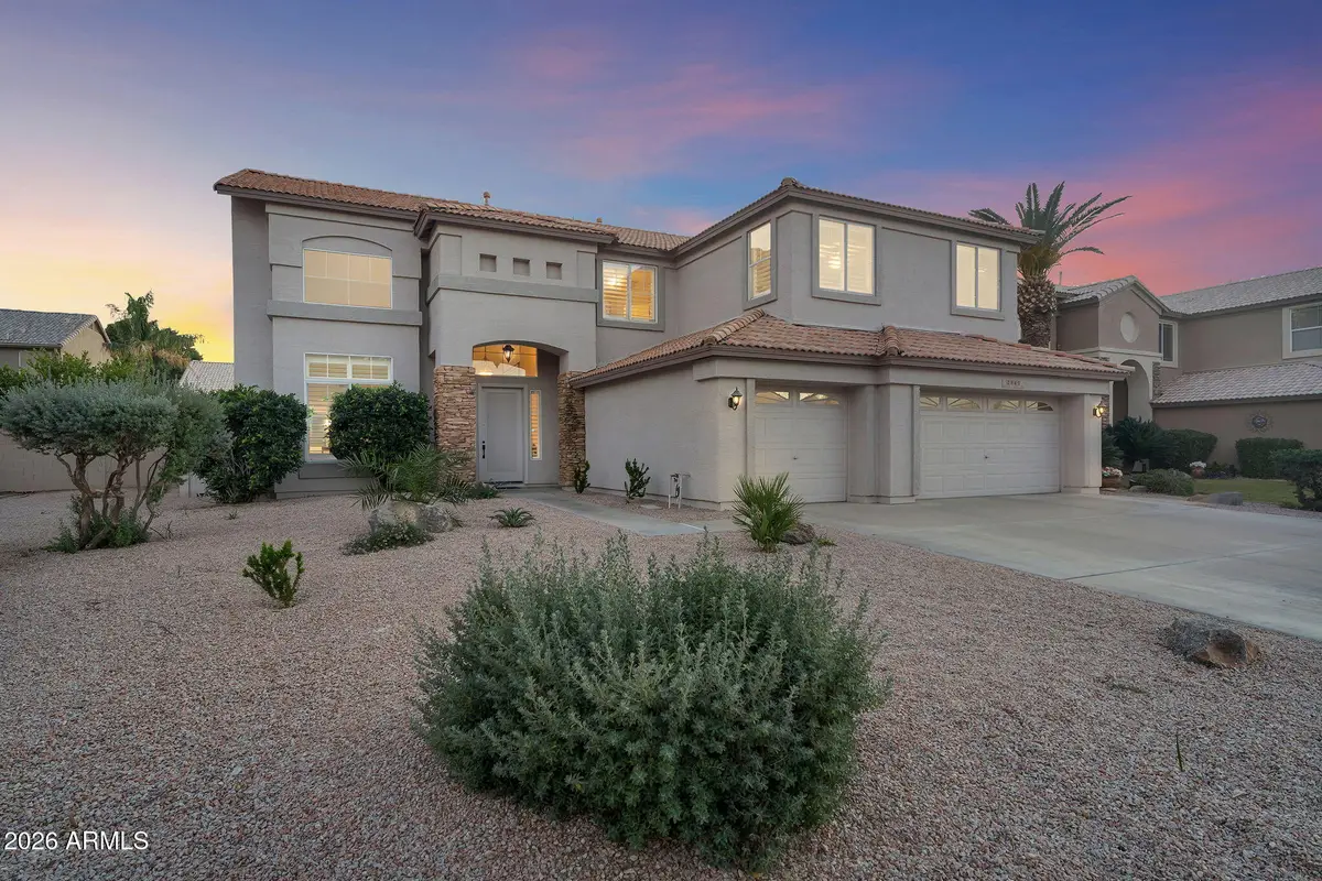 2845 E Michelle Way, Gilbert, AZ 85234 - Image #1
