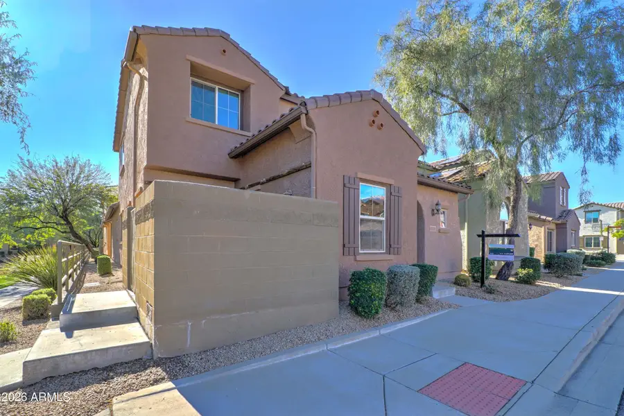 21251 N 36th Place, Phoenix, AZ 85050 - Image #3