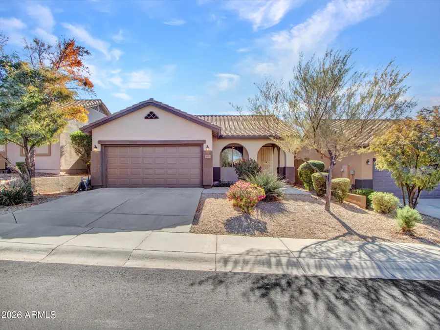 3825 W Desert Creek Lane, Phoenix, AZ 85086 - Image #3