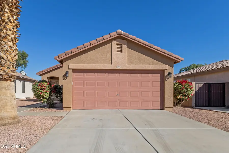 13925 N 149th Drive, Surprise, AZ 85379 - Image #2
