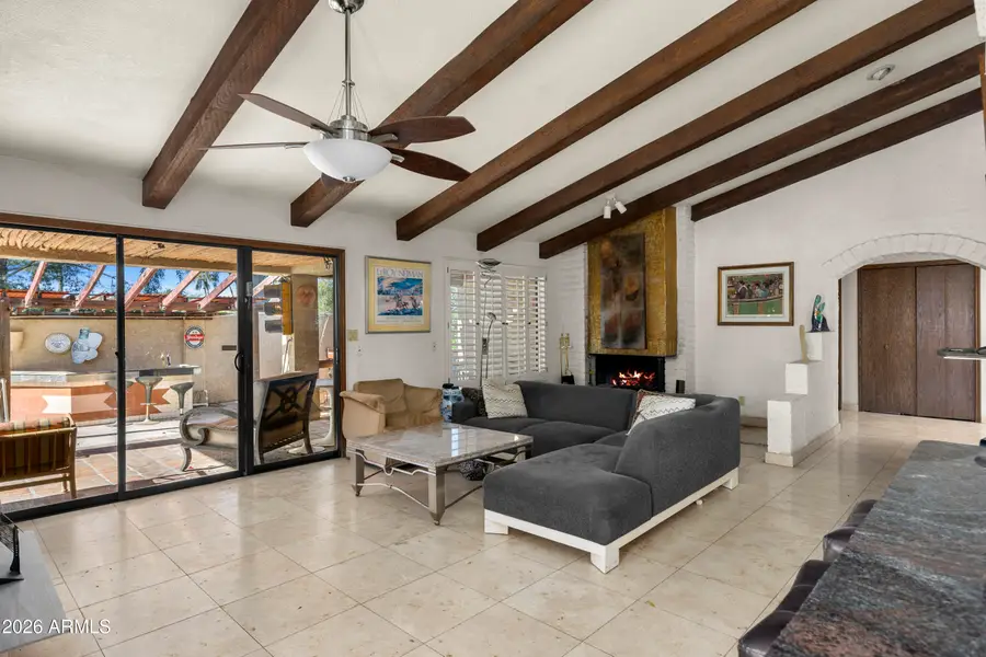 9002 N 83rd Street, Scottsdale, AZ 85258 - Image #2