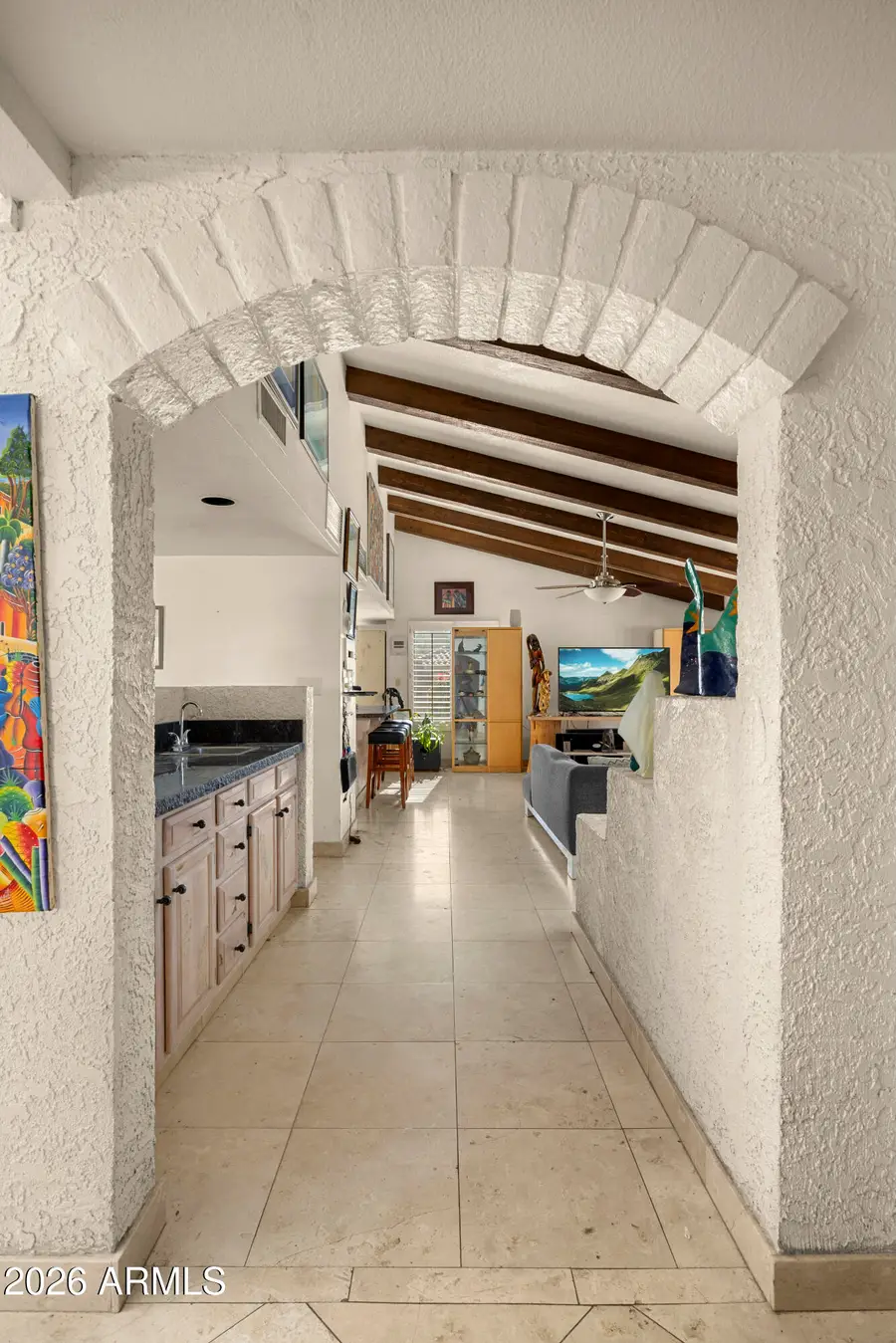 9002 N 83rd Street, Scottsdale, AZ 85258 - Image #3