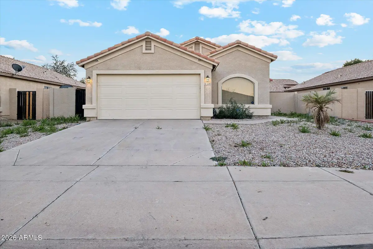 2233 W Alta Vista Road, Phoenix, AZ 85041 - Image #1