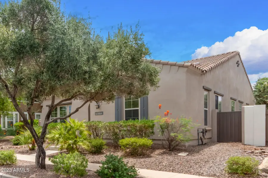 15173 W Larkspur Drive, Surprise, AZ 85379 - #3