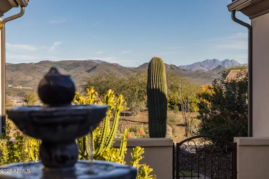 29612 N El Pueblo Boulevard, Rio Verde, AZ 85263 - Image #3