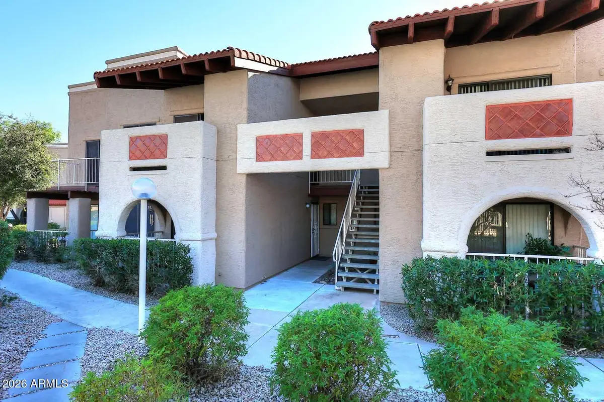 5757 W Eugie Avenue #2046, Glendale, AZ 85304 - Image #1