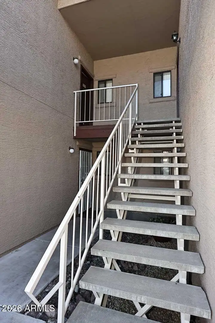 5757 W Eugie Avenue #2046, Glendale, AZ 85304 - Image #2
