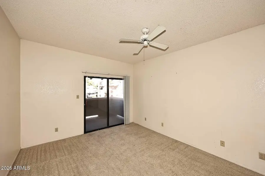5757 W Eugie Avenue #2046, Glendale, AZ 85304 - Image #3