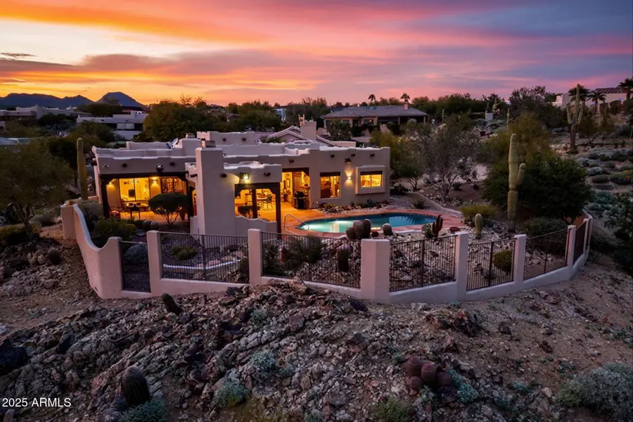 15203 N San Diego Circle, Fountain Hills, AZ 85268 - Image #2