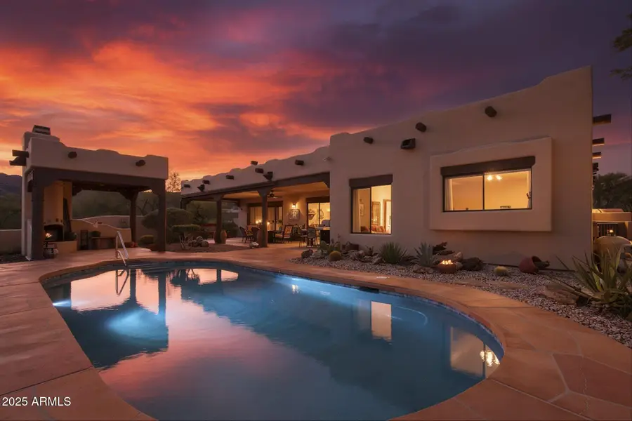 15203 N San Diego Circle, Fountain Hills, AZ 85268 - Image #3