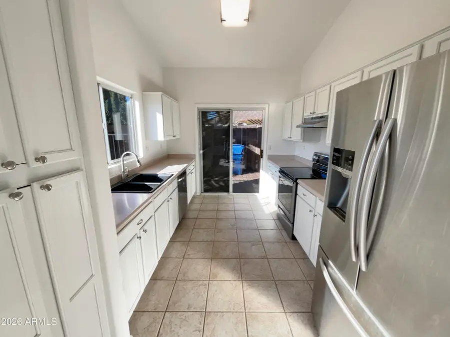 2023 E Wagoner Road, Phoenix, AZ 85022 - Image #2