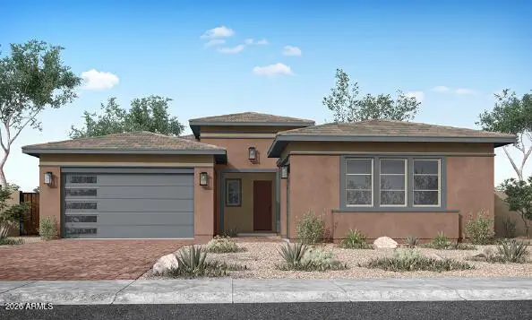 17632 W Highland Avenue, Goodyear, AZ 85395