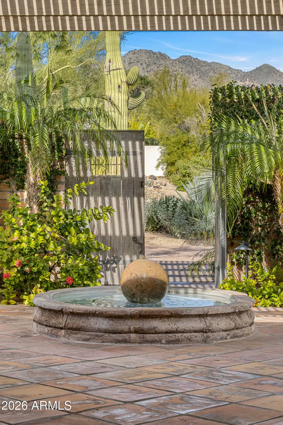 3921 E San Miguel Avenue, Paradise Valley, AZ 85253 - Image #3