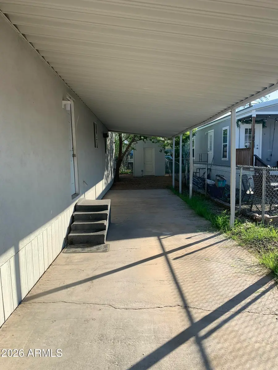 12727 W Glendale Avenue #50, Glendale, AZ 85307 - Image #3