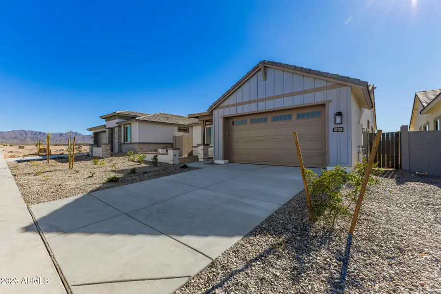 30133 W Palo Brea Way, Buckeye, AZ 85396 - Image #3