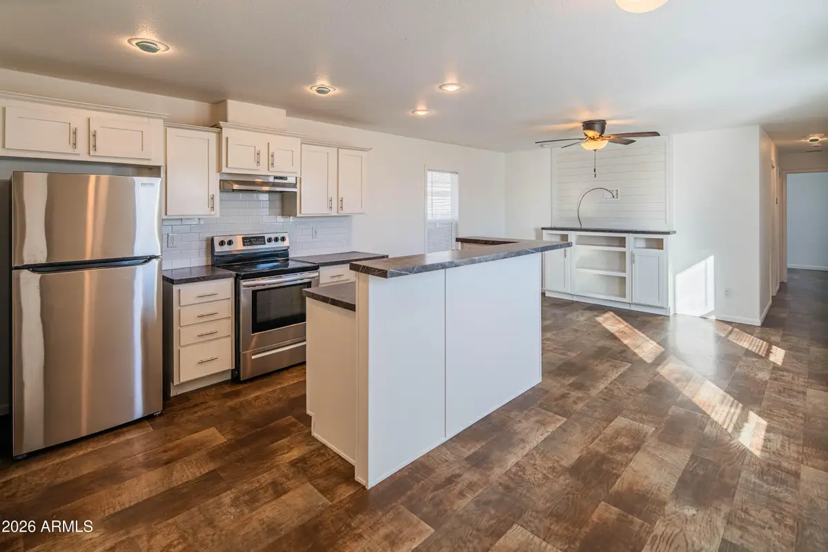 5601 W Missouri Avenue #157, Glendale, AZ 85301 - Image #1