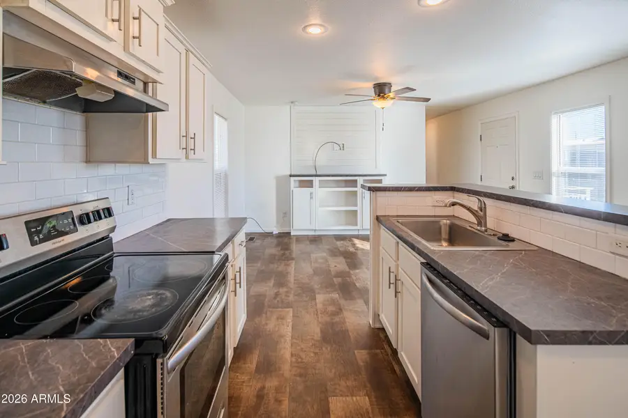 5601 W Missouri Avenue #157, Glendale, AZ 85301 - Image #2