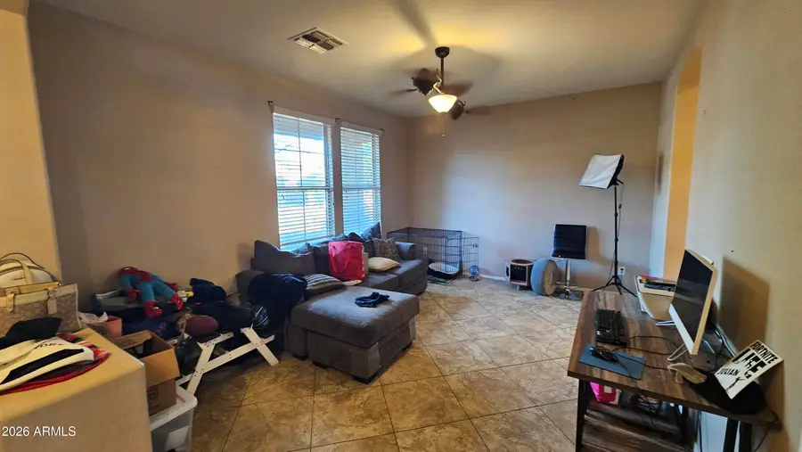 1805 N 114th Avenue, Avondale, AZ 85392 - Image #3