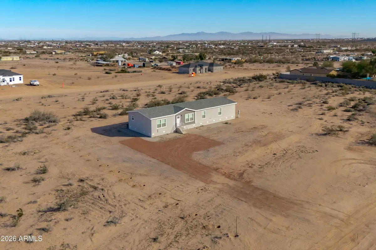 35146 W Lodge Drive, Tonopah, AZ 85354 - #1